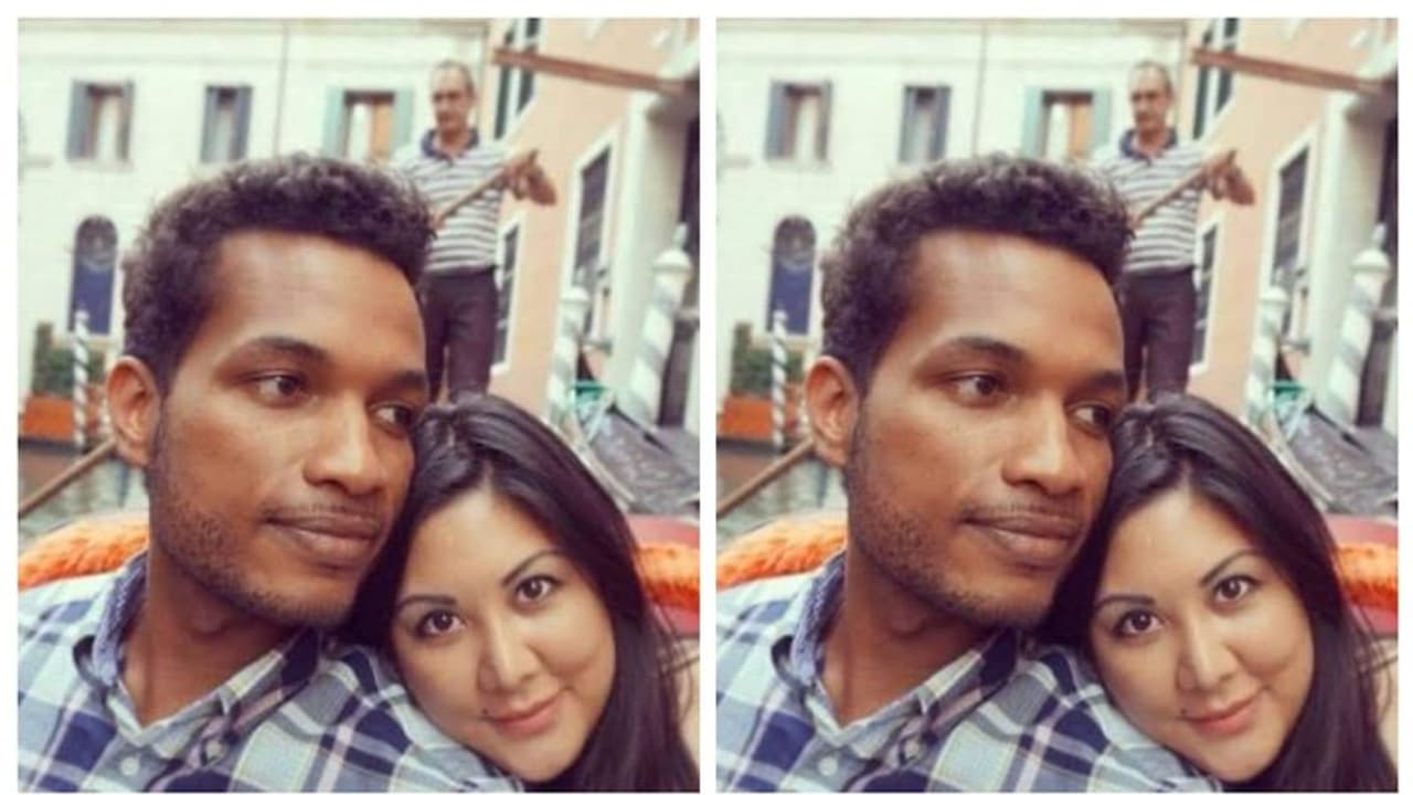 പ്രണയവിവാഹത്തിന് 2,500 കോടിയുടെ സ്വത്ത് ഉപേക്ഷിച്ചു; ഇന്ന് വിവാഹമോചിതരാകുന്ന മാതാപിതാക്കൾ ഒന്നിക്കണമെന്ന് മകൾ