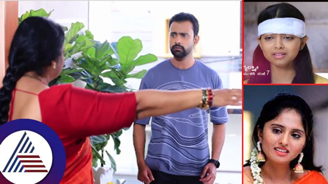 ಮಕ್ಕಳು ಬೇಕಾ ಕಟ್ಟಿಕೊಂಡವಳೇ ಸಾಕಾ? ಇಬ್ಬರ ನಡುವೆ ಸಿಲುಕಿರುವಾಗ ಆಯ್ಕೆ ಯಾವುದು? ಮಕ್ಕಳು ಬೇಕಾ ಕಟ್ಟಿಕೊಂಡವಳೇ ಸಾಕಾ? ಇಬ್ಬರ ನಡುವೆ ಸಿಲುಕಿರುವಾಗ ಆಯ್ಕೆ ಯಾವುದು?