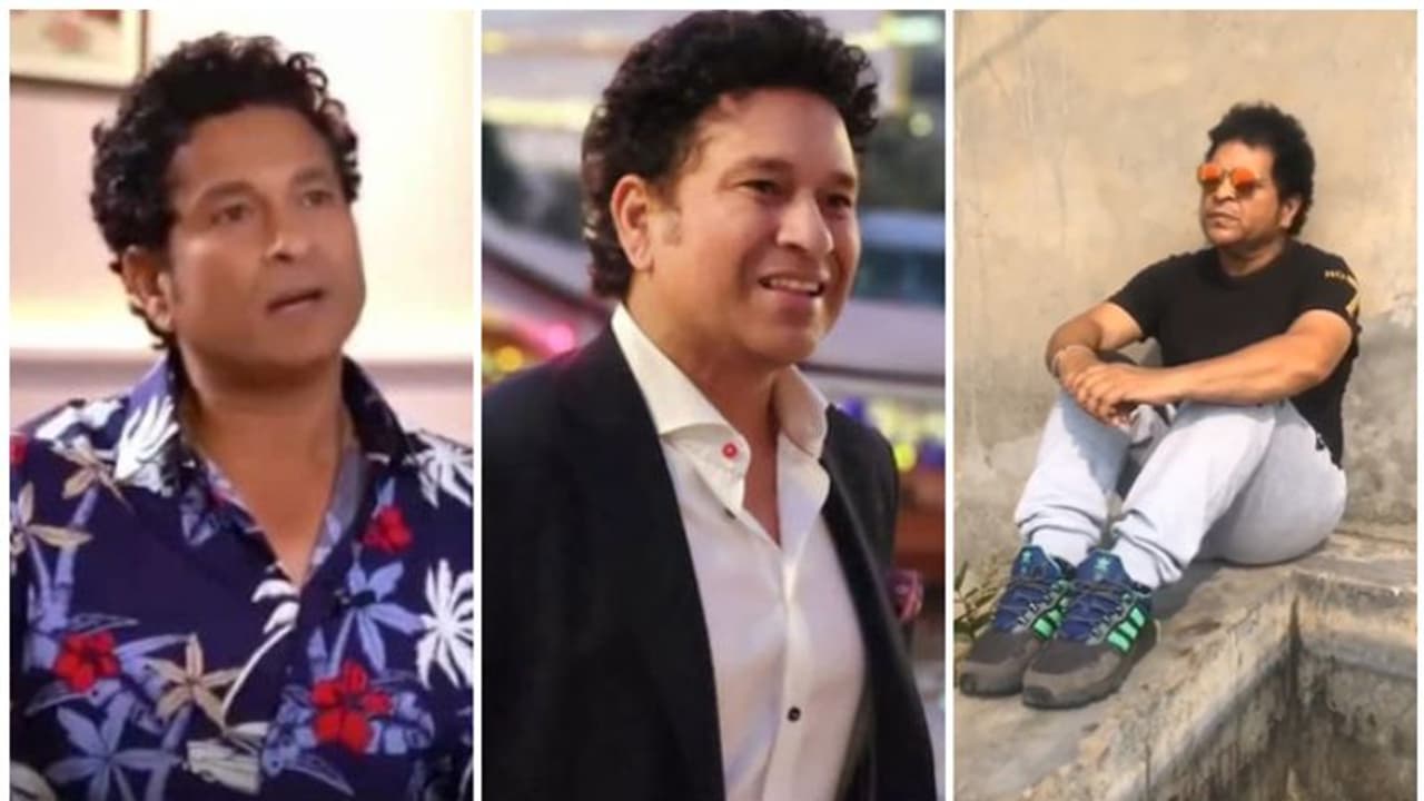 ഡീപ്ഫേക്ക് വീഡിയോയുടെ ഇരയായി സച്ചിന് ടെന്ഡുല്ക്കറും! ബുദ്ധിമുട്ടുണ്ടാക്കുന്നുവെന്ന് ക്രിക്കറ്റ് ഇതിഹാസം ഡീപ്ഫേക്ക് വീഡിയോയുടെ ഇരയായി സച്ചിന് ടെന്ഡുല്ക്കറും! ബുദ്ധിമുട്ടുണ്ടാക്കുന്നുവെന്ന് ക്രിക്കറ്റ് ഇതിഹാസം