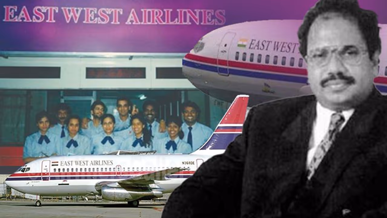 'ആകാശം കീഴടക്കാൻ പറന്നു, പക്ഷേ വെടിയേറ്റ് വീണു'; തഖിയുദ്ദീൻ, യൂസഫ് അലിക്കും മുന്നേ ലോകമറിഞ്ഞ മലയാളി വ്യവസായി!