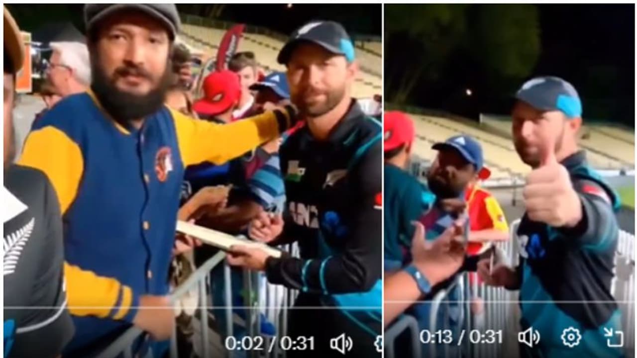 സിഎസ്‌കെ ആരാധകര്‍ക്ക് വേണ്ടി ഡെവോണ്‍ കോണ്‍വെ തമിഴ് പറയുന്നു! വൈറല്‍ വീഡിയോ ഏറ്റെടുത്ത് ആരാധകര്‍