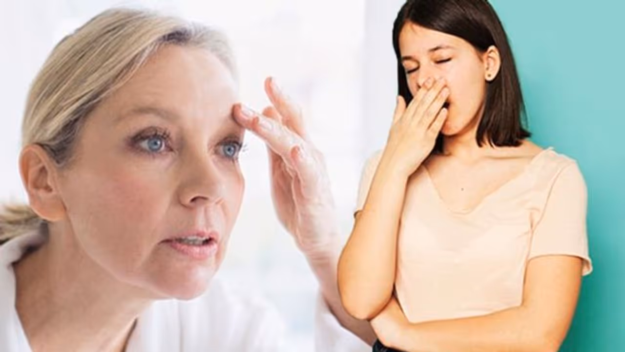 ശരീരത്തിൽ വിറ്റാമിൻ സി കുറഞ്ഞാൽ ഉണ്ടാകുന്ന 6 ലക്ഷണങ്ങൾ 