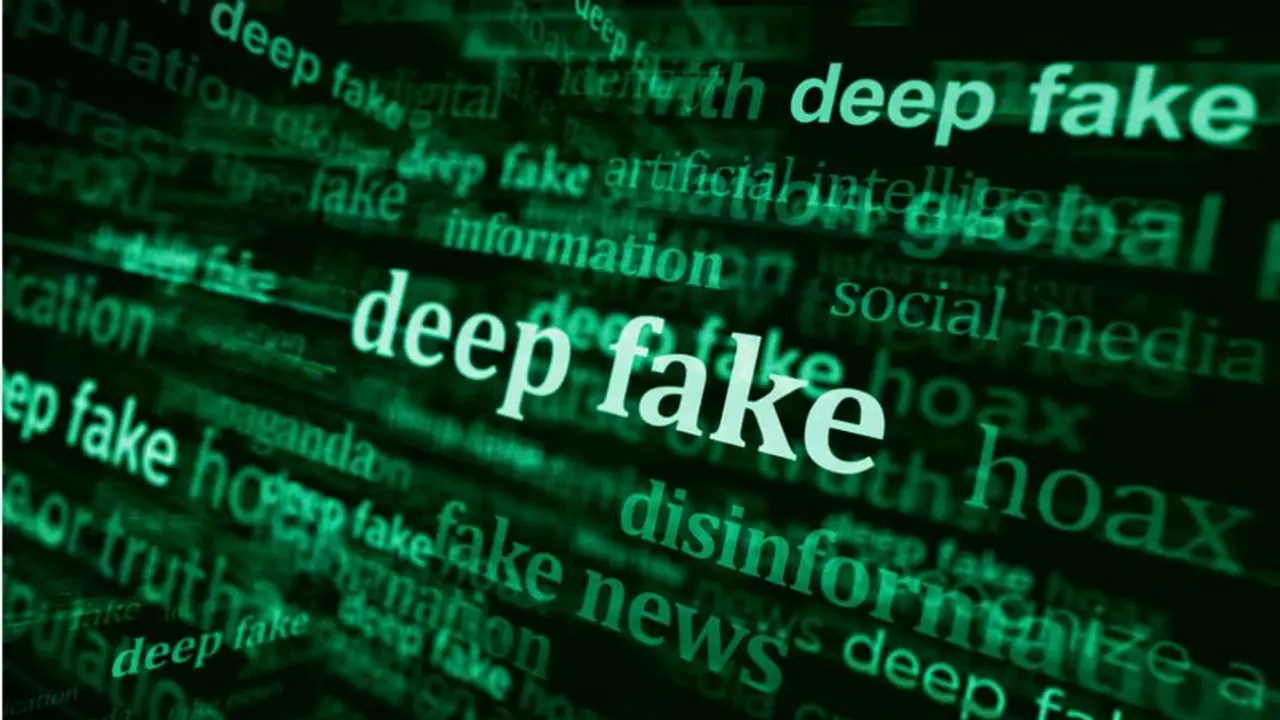 AI experts and leaders call for tighter regulations to combat deepfakes; open letter gains over 750 signatures