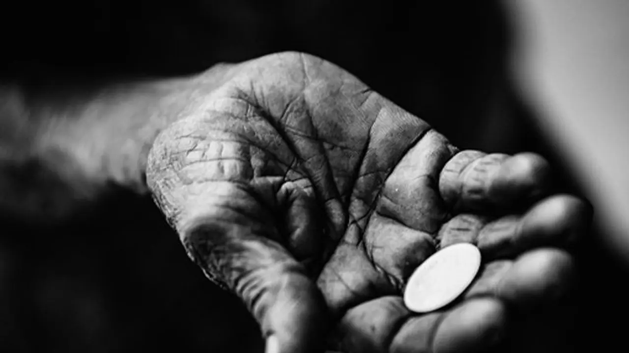 ಕಳೆದ 10 ವರ್ಷದಲ್ಲಿ 17 ಕೋಟಿ ಭಾರತೀಯರು ಕಡುಬಡತನದಿಂದ ಹೊರಕ್ಕೆ, ವಿಶ್ವ ಬ್ಯಾಂಕ್