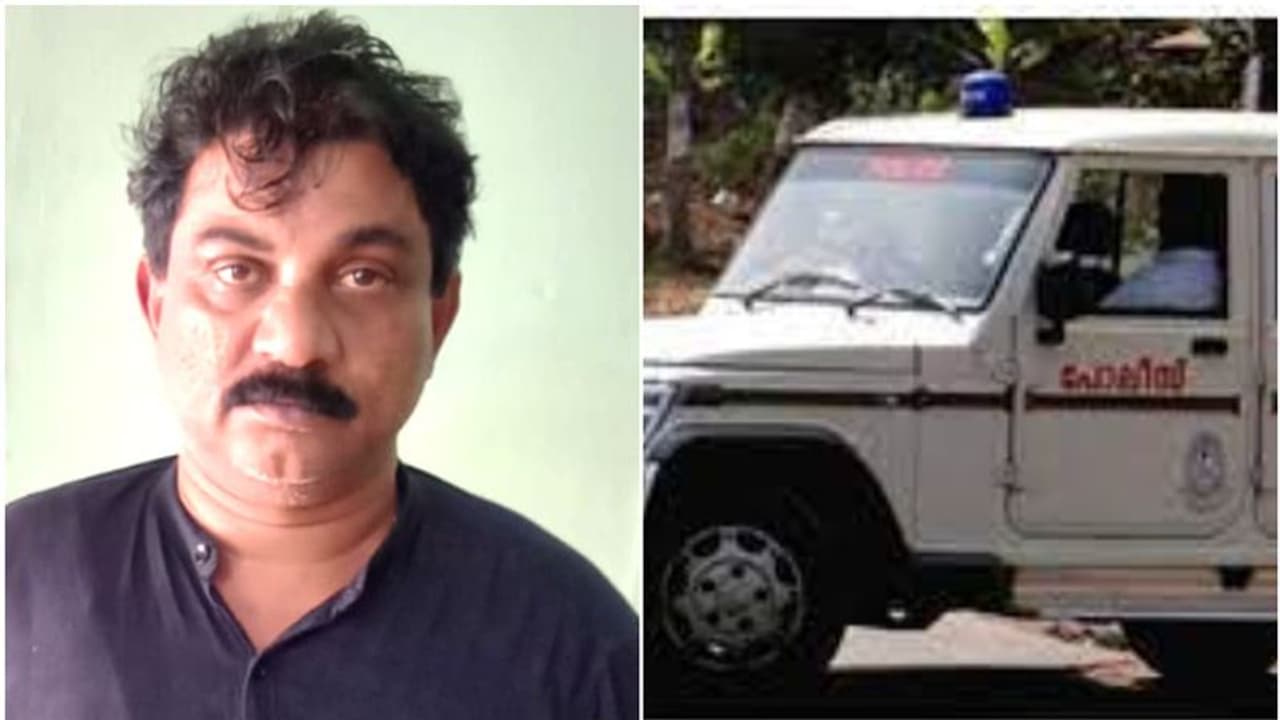 പറഞ്ഞത് മൊത്തം കള്ളം, തട്ടിയെടുത്തത് 18 ലക്ഷം, പിന്നാലെ ഒളിവിൽ പോയി സാദിഖ്, പക്ഷേ കോഴിക്കോട് പിടിവീണു പറഞ്ഞത് മൊത്തം കള്ളം, തട്ടിയെടുത്തത് 18 ലക്ഷം, പിന്നാലെ ഒളിവിൽ പോയി സാദിഖ്, പക്ഷേ കോഴിക്കോട് പിടിവീണു