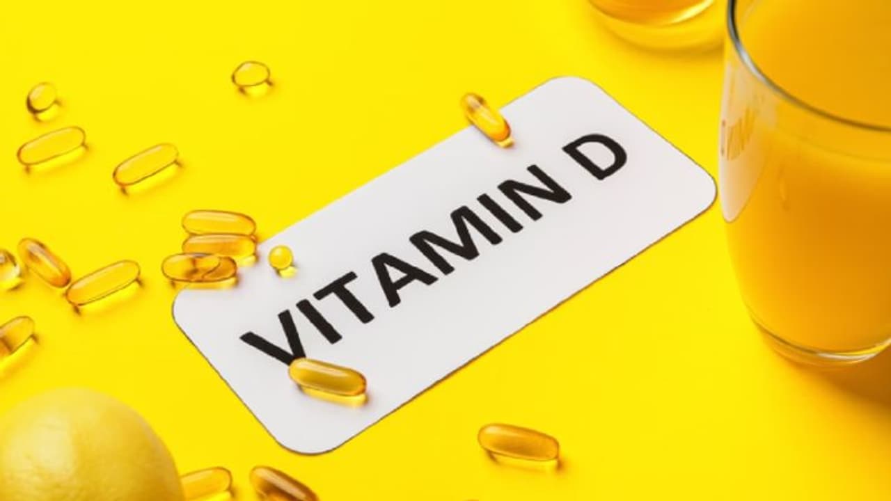 Health Tips : പ്രതിരോധശേഷി കൂട്ടുന്നതിന് കഴിക്കേണ്ട വിറ്റാമിൻ ഡി അടങ്ങിയ ഭക്ഷണങ്ങൾ