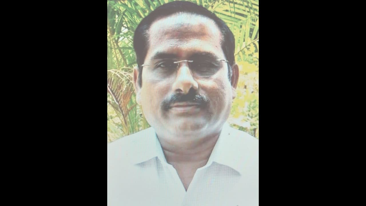 ತುಮಕೂರಲ್ಲಿ ಉಷ್ಣಾಂಶ ಹೆಚ್ಚಳ : ಮಳೆಯಾಗುವ ಸಂಭವವಿಲ್ಲ ತುಮಕೂರಲ್ಲಿ ಉಷ್ಣಾಂಶ ಹೆಚ್ಚಳ : ಮಳೆಯಾಗುವ ಸಂಭವವಿಲ್ಲ