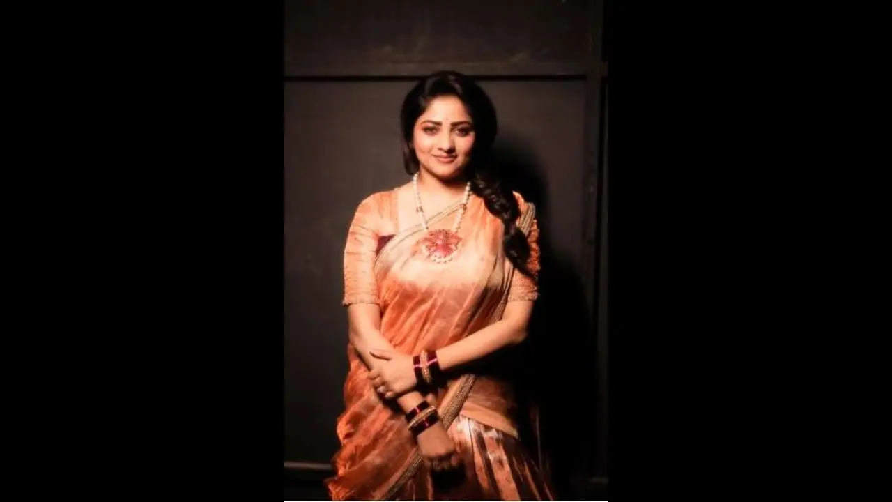 ಕನಸು ಕಾಣೆಂದು ಅಕ್ಕಂಗೆ ಹೇಳಿದ್ದು ಯಶ್, ಸಾಧಿಸಿದ್ದು ರಚಿತಾ ರಾಮ್! ಯಶ್ ರಚಿತಾ ತೆರೆ ಮೇಲೆ ಬರೋದು ಯಾವಾಗ? ಕನಸು ಕಾಣೆಂದು ಅಕ್ಕಂಗೆ ಹೇಳಿದ್ದು ಯಶ್, ಸಾಧಿಸಿದ್ದು ರಚಿತಾ ರಾಮ್! ಯಶ್ ರಚಿತಾ ತೆರೆ ಮೇಲೆ ಬರೋದು ಯಾವಾಗ?