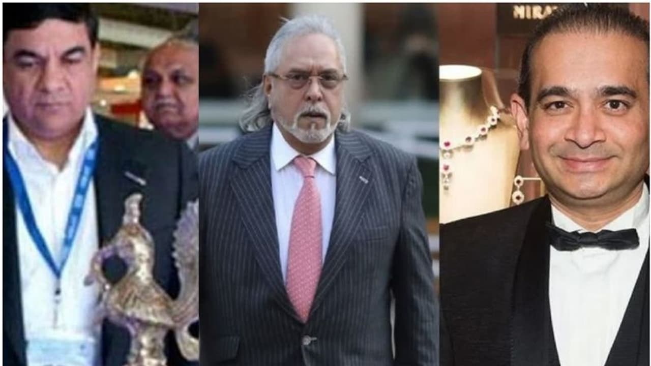 നിർണായക നീക്കം, സിബിഐ, ഇഡി, എൻഐഎ സംഘാംഗങ്ങൾ യുകെയിലേക്ക്; പിടികിട്ടാപുളളികളെ തിരിച്ചെത്തിക്കാൻ നടപടി 