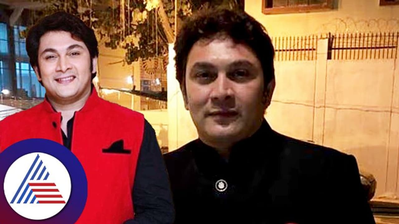 ಕೊರೊನಾ ನಂತ್ರ ಬದಲಾಯ್ತು ಲಕ್, ಬ್ಯುಸಿನೆಸ್ ಆರಂಭಿಸಿದ ಕೂಲಿ ಯಶಸ್ವಿ! ಕೊರೊನಾ ನಂತ್ರ ಬದಲಾಯ್ತು ಲಕ್, ಬ್ಯುಸಿನೆಸ್ ಆರಂಭಿಸಿದ ಕೂಲಿ ಯಶಸ್ವಿ!