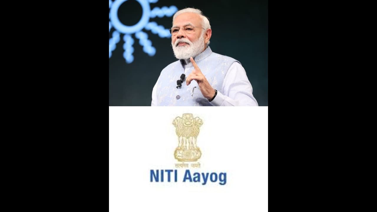 அயோத்தி ராமர் கோயில் திறப்பு விழா: பிரதமர் மோடியின் பயணத் திட்டத்தில் மாற்றம்!