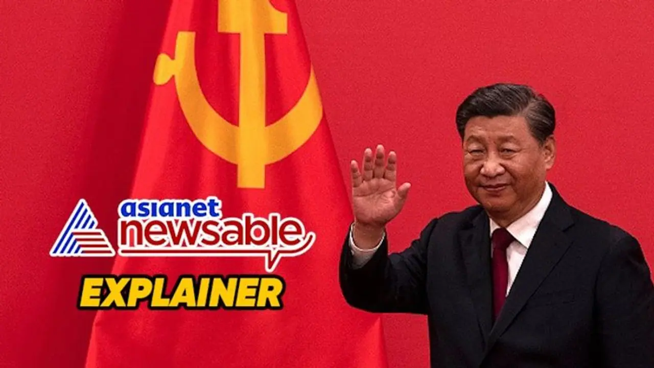 Explained: Xi Jinping moves toward combat ready military reforms; Is the groundwork being laid for World War 3