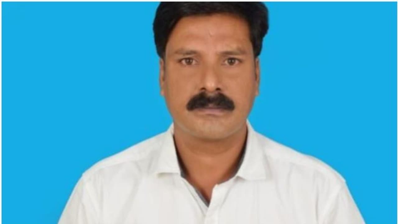 വീണ്ടും കർഷക ആത്മഹത്യ; മലയാളി കർഷകൻ കർണാടകയിൽ ആത്മഹത്യ ചെയ്തു വീണ്ടും കർഷക ആത്മഹത്യ; മലയാളി കർഷകൻ കർണാടകയിൽ ആത്മഹത്യ ചെയ്തു