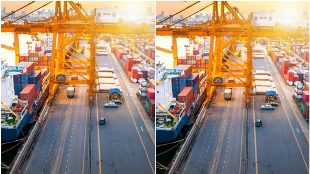 10,000 കോടിയുടെ പദ്ധതി; മെഗാ കപ്പല് നിര്മ്മാണ കേന്ദ്രങ്ങള്, കൊച്ചിൻ ഷിപ്പ് യാര്ഡും ഹ്യുണ്ടായിയും ചർച്ചയിൽ 10,000 കോടിയുടെ പദ്ധതി; മെഗാ കപ്പല് നിര്മ്മാണ കേന്ദ്രങ്ങള്, കൊച്ചിൻ ഷിപ്പ് യാര്ഡും ഹ്യുണ്ടായിയും ചർച്ചയിൽ