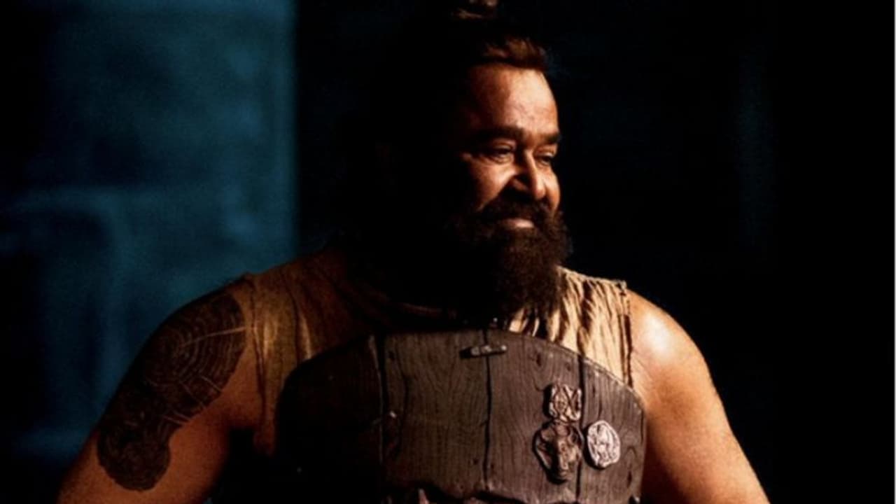 വാലിബൻ ആ നാട്ടില്‍ ഒരു ദിവസം മുന്നേയെത്തും, തെന്നിന്ത്യയിലെ വമ്പൻ റിലീസ്, യുദ്ധം പൊടിപാറും