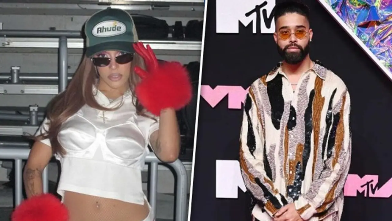 Coachella 2024: AP Dhillon, Lana Del Rey, Doja Cat and more to perform at music festival; read details Coachella 2024: AP Dhillon, Lana Del Rey, Doja Cat and more to perform at music festival; read details