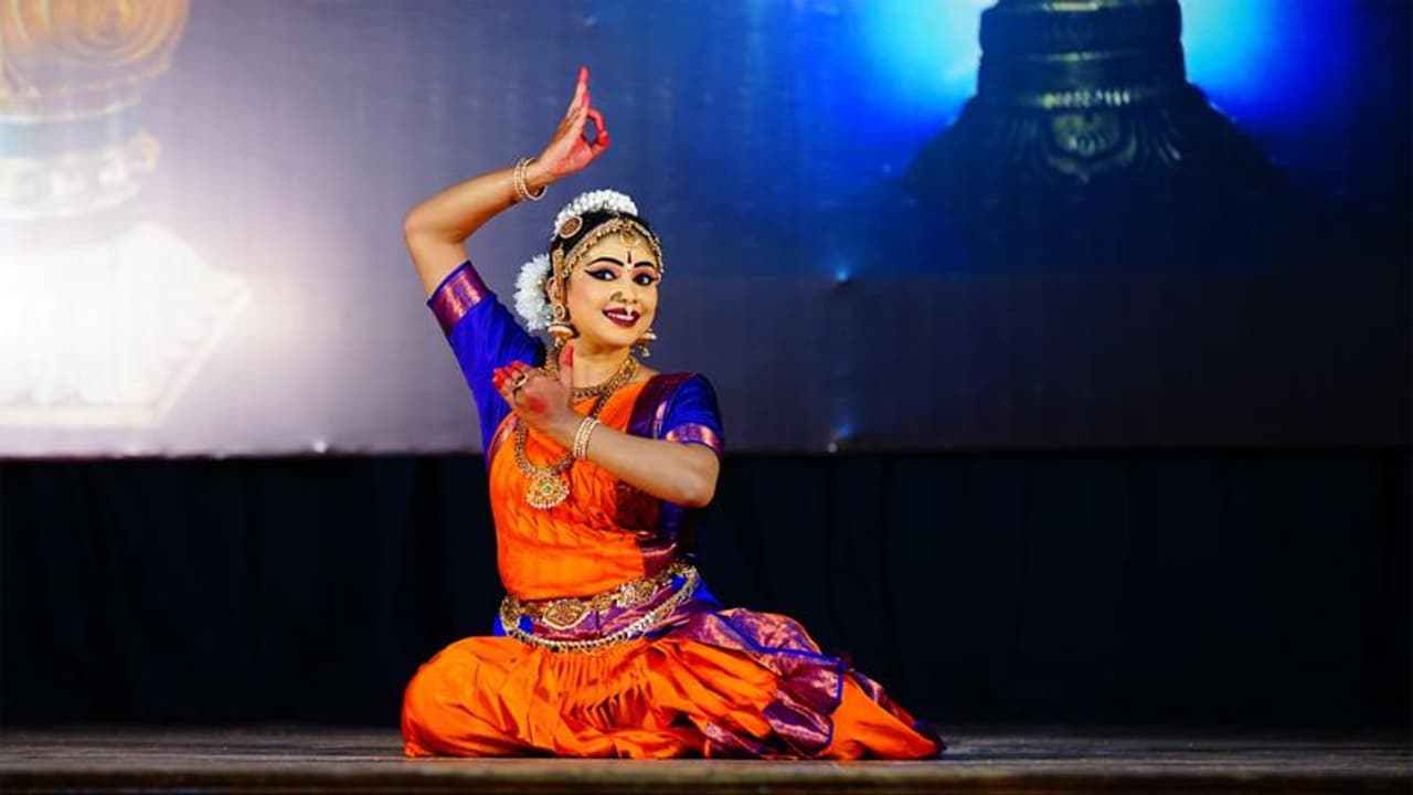  ಕ್ರಿಯಾಶೀಲರನ್ನು ಪ್ರೋತ್ಸಾಹಿಸಿದರೆ ಕಲೆ ಬೆಳೆಯುತ್ತದೆ ಪ್ರಮೋದಾದೇವಿ