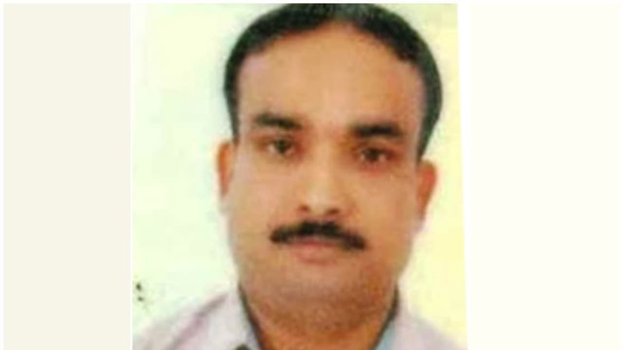 റിയാദിൽ മരിച്ച മലയാളിയുടെ മൃതദേഹം നാട്ടിൽ കൊണ്ടുപോയി