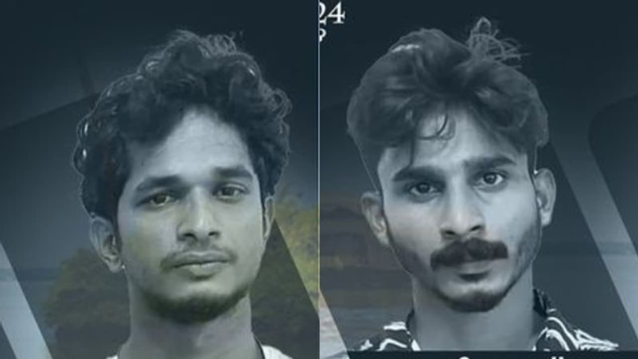 'സാറേ, അവന്മാരുടെ കൈയ്യിൽ സാധനമുണ്ട്', ഒരു ഫോൺ കോൾ; 3 ഐറ്റം ലഹരി, ആലപ്പുഴയിൽ യുവാക്കളെ പൊക്കി എക്സൈസ്