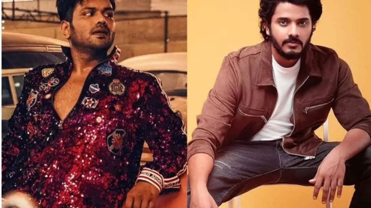 #TejaSajja:‘హనుమాన్’ హీరో నెక్ట్స్ ప్రాజెక్ట్ టైటిల్,కాన్సెప్టు #TejaSajja:‘హనుమాన్’ హీరో నెక్ట్స్ ప్రాజెక్ట్ టైటిల్,కాన్సెప్టు