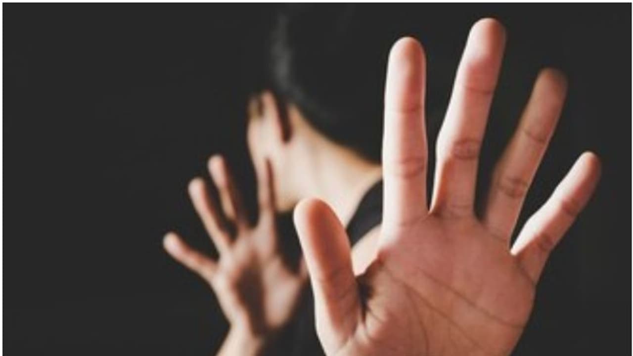 'അവൾ ദു‍ർമന്ത്രവാദി, അവളെ കൊല്ലണം'! 3 ജീവനെടുത്ത പ്രതികാരം, എല്ലാം അന്ധവിശ്വാസം; അന്വേഷണത്തിൽ 3 പേർ പിടിയിൽ