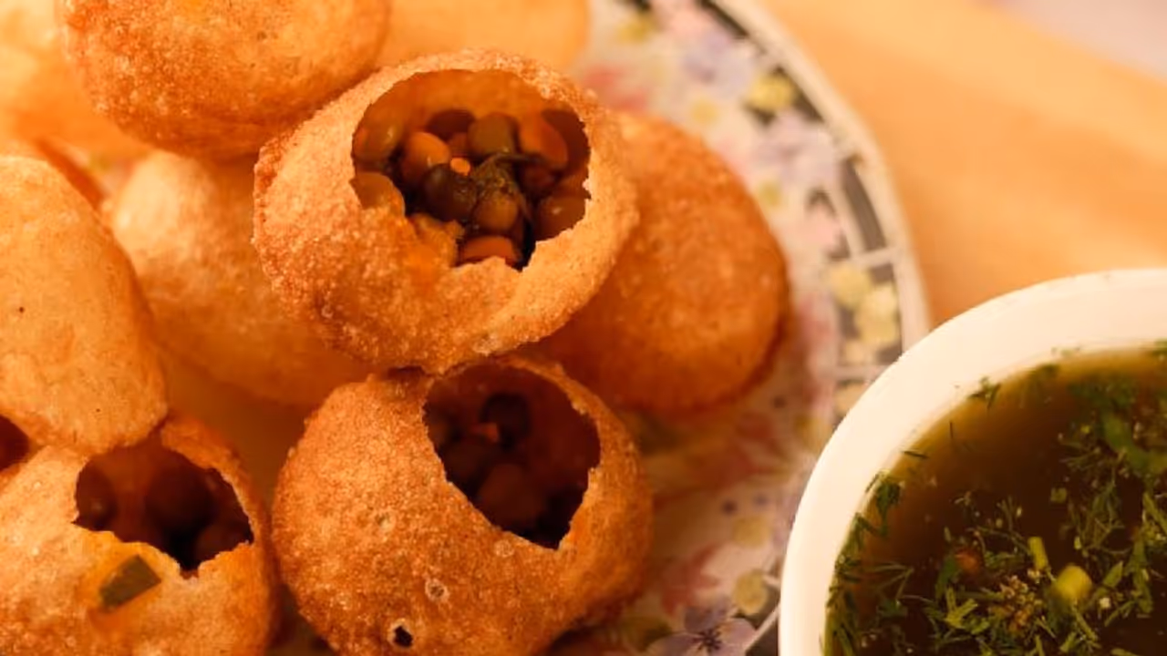  ಉಚಿತವಾಗಿ ಪಾನಿಪುರಿ ಕೊಡದ ವ್ಯಾಪಾರಿಯನ್ನು ಹಿಗ್ಗಾಮುಗ್ಗಾ ಥಳಿಸಿ ಸಾಯಿಸಿದ ಯುವಕರು!