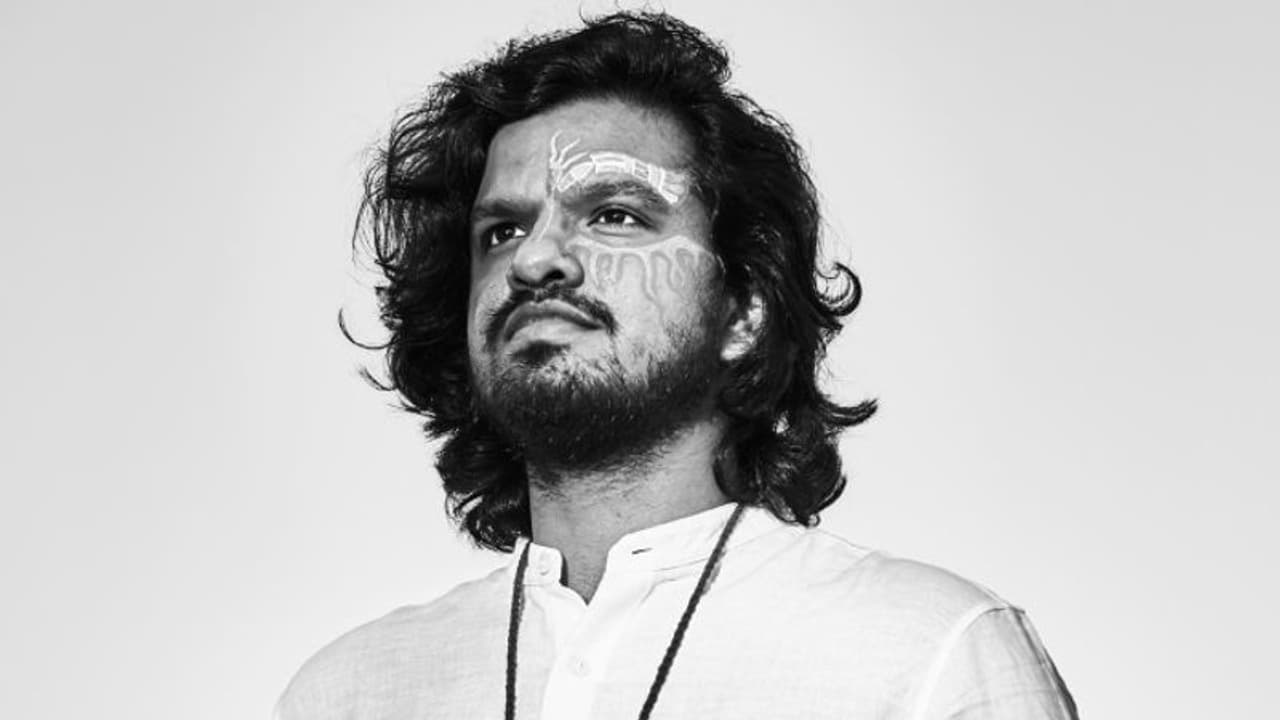 'സൂരജ് സന്തോഷ് രാജിക്കത്ത് നൽകിയിട്ടില്ല, മാറ്റിനിർത്തില്ല, ഇനിയും പരിപാടിയുടെ ഭാഗമാകും': ഗായകസംഘടന സമം 'സൂരജ് സന്തോഷ് രാജിക്കത്ത് നൽകിയിട്ടില്ല, മാറ്റിനിർത്തില്ല, ഇനിയും പരിപാടിയുടെ ഭാഗമാകും': ഗായകസംഘടന സമം