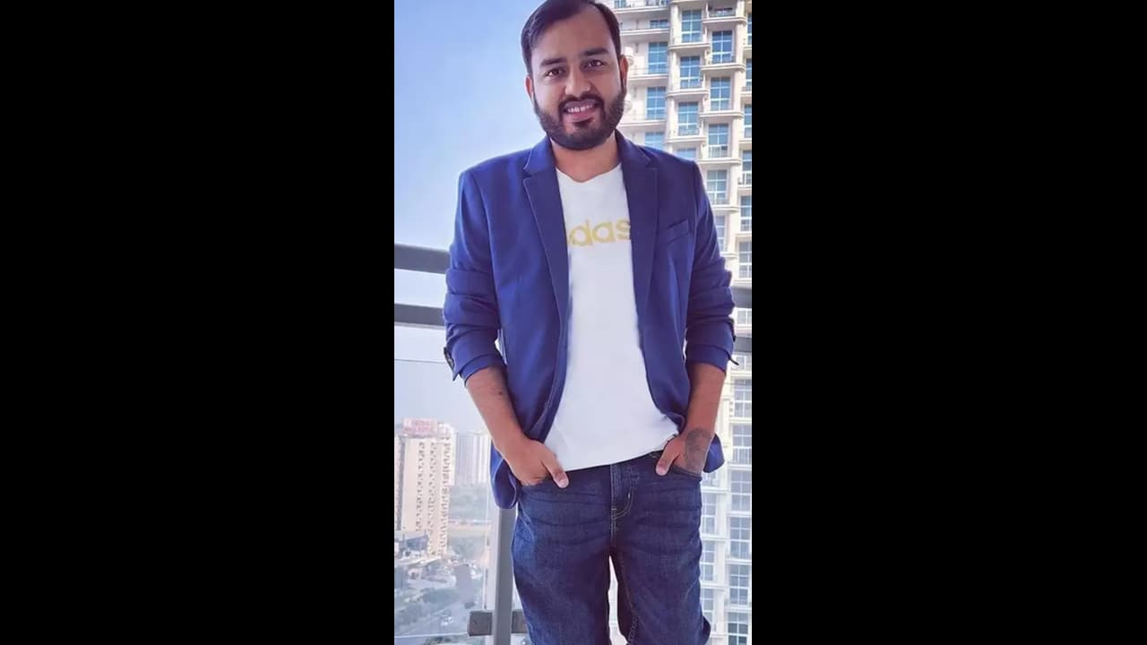 ಲಾಭಾಂಶ ಇಳಿಕೆ ಬಗ್ಗೆ ತಲೆಕೆಡಿಸಿಕೊಳ್ಳದೆ ಮತ್ತಷ್ಟು ಆಪ್ ಲೈನ್ ಕೇಂದ್ರಗಳ ಸ್ಥಾಪನೆಗೆ ಮುಂದಾದ ಫಿಸಿಕ್ಸ್ ವಾಲಾ! ಲಾಭಾಂಶ ಇಳಿಕೆ ಬಗ್ಗೆ ತಲೆಕೆಡಿಸಿಕೊಳ್ಳದೆ ಮತ್ತಷ್ಟು ಆಪ್ ಲೈನ್ ಕೇಂದ್ರಗಳ ಸ್ಥಾಪನೆಗೆ ಮುಂದಾದ ಫಿಸಿಕ್ಸ್ ವಾಲಾ!