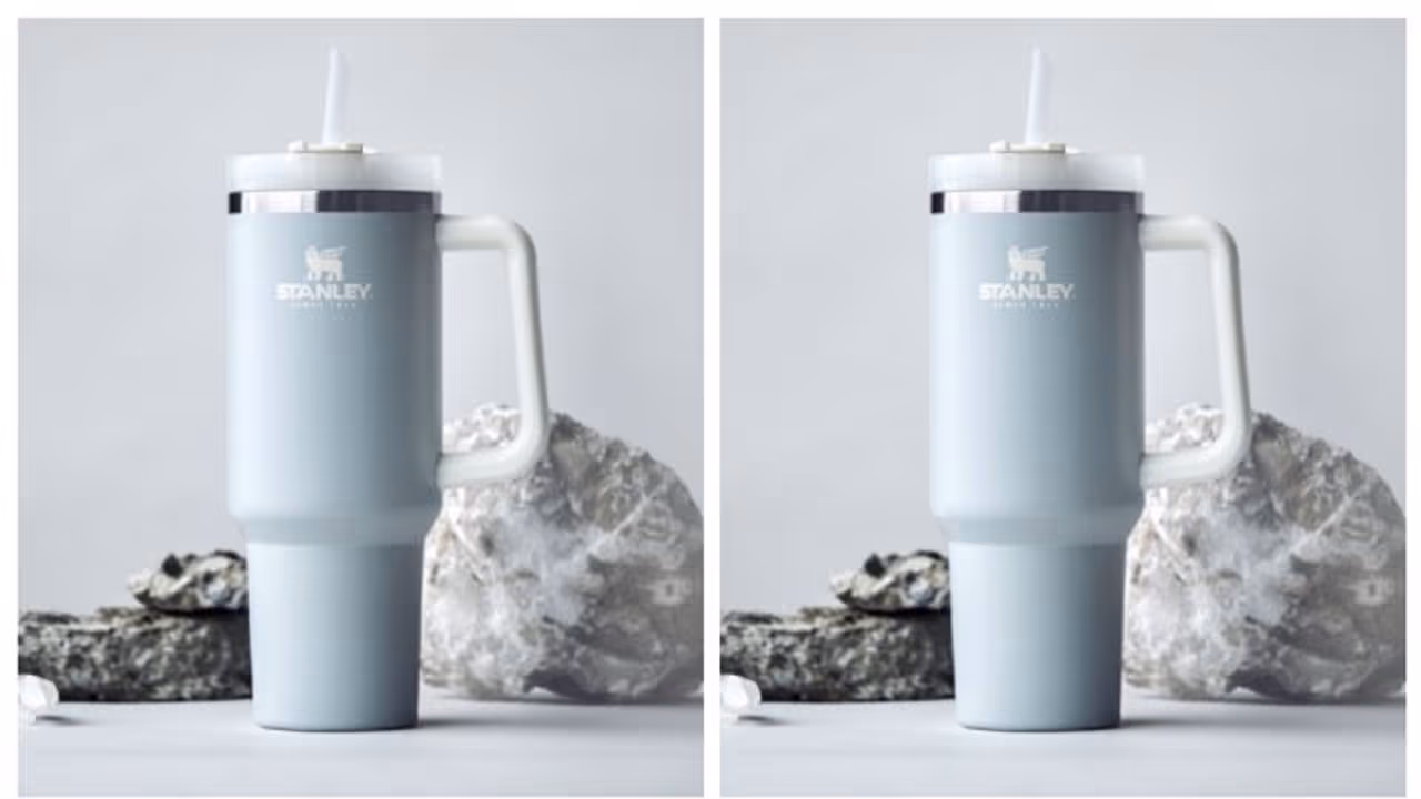 വെള്ളക്കുപ്പി 'ഒറിജിനലല്ല', 'ഡ്യൂപ്ലിക്കേ'റ്റെന്ന് സഹപാഠികള്; മകള് അപമാനിതയായെന്ന് അമ്മയുടെ പരാതി ! വെള്ളക്കുപ്പി 'ഒറിജിനലല്ല', 'ഡ്യൂപ്ലിക്കേ'റ്റെന്ന് സഹപാഠികള്; മകള് അപമാനിതയായെന്ന് അമ്മയുടെ പരാതി !