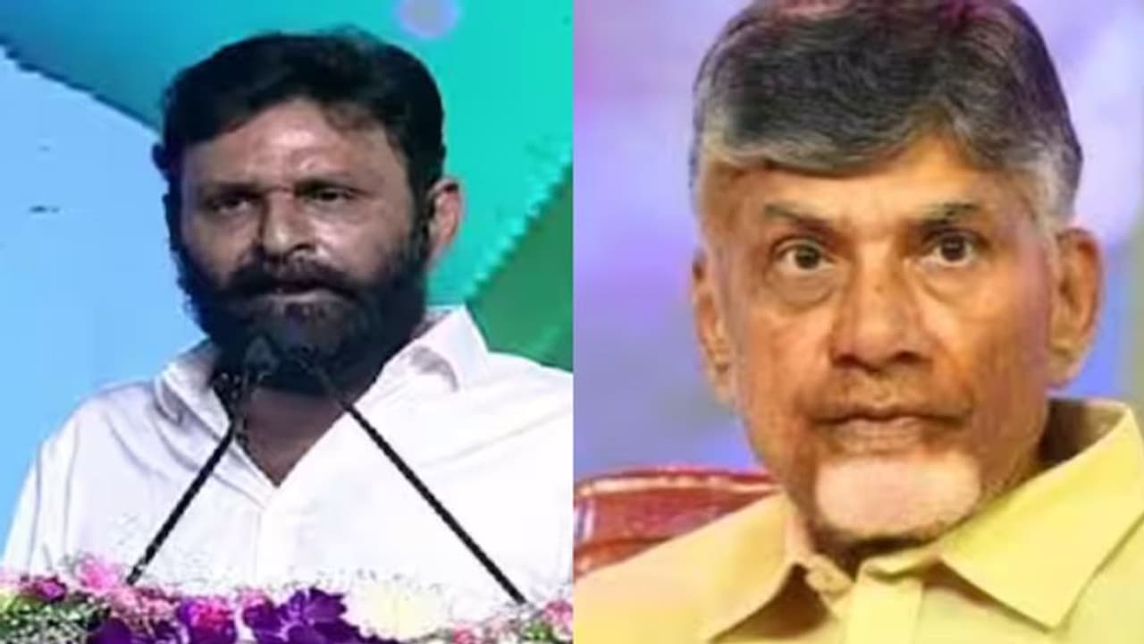Gudivada: సీనియర్ ఎన్టీఆర్ సీటుపై టీడీపీ ఫోకస్.. కొడాలి నాని టార్గెట్.. పోటాపోటీగా వర్ధంతి కార్యక్రమాలు Gudivada: సీనియర్ ఎన్టీఆర్ సీటుపై టీడీపీ ఫోకస్.. కొడాలి నాని టార్గెట్.. పోటాపోటీగా వర్ధంతి కార్యక్రమాలు