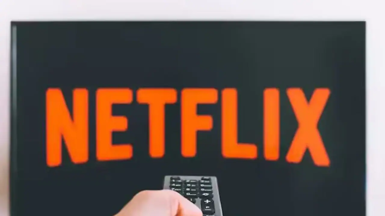 കമല്ഹാസന്റെ ആ യുവ താര ചിത്രം നെറ്റ്ഫ്ലിക്സിന്, വൻ അപ്ഡേറ്റ് കമല്ഹാസന്റെ ആ യുവ താര ചിത്രം നെറ്റ്ഫ്ലിക്സിന്, വൻ അപ്ഡേറ്റ്