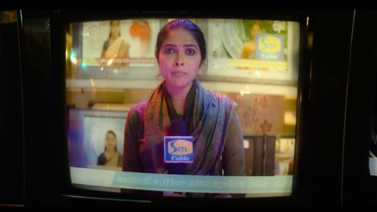 ഒന്നാമത് ആ തെന്നിന്ത്യന് താരചിത്രം! പ്രേക്ഷകര് ഏറ്റവും കാത്തിരിക്കുന്ന 5 ഹിന്ദി സിനിമകള് ഒന്നാമത് ആ തെന്നിന്ത്യന് താരചിത്രം! പ്രേക്ഷകര് ഏറ്റവും കാത്തിരിക്കുന്ന 5 ഹിന്ദി സിനിമകള്