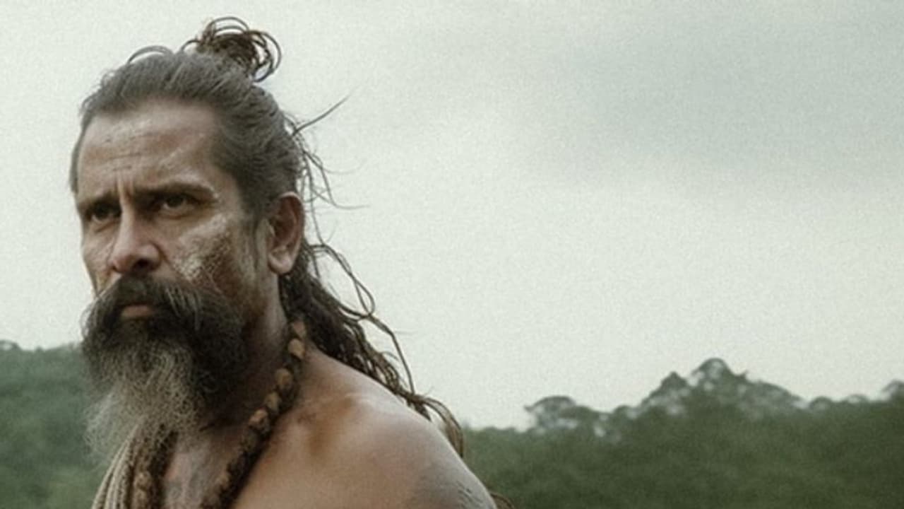 ഒടിയില്‍ തങ്കലാൻ എവിടെ?, ഇതാ ചിത്രത്തിന്റെ വമ്പൻ പ്രഖ്യാപനമെത്തി