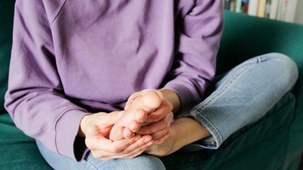 നിങ്ങള്‍ക്ക് പ്രമേഹമുണ്ടോ? തിരിച്ചറിയാം ശരീരം കാണിക്കുന്ന ഈ ലക്ഷണങ്ങളെ... 