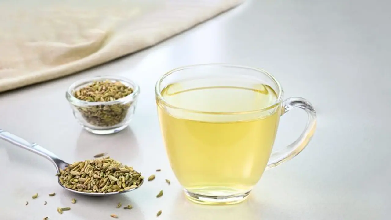 പതിവായി രാവിലെ വെറും വയറ്റില് പെരുംജീരകമിട്ട വെള്ളം കുടിക്കൂ; അറിയാം ഗുണങ്ങള്... പതിവായി രാവിലെ വെറും വയറ്റില് പെരുംജീരകമിട്ട വെള്ളം കുടിക്കൂ; അറിയാം ഗുണങ്ങള്...