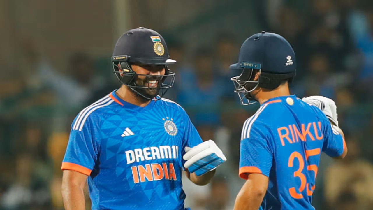 ഇഷ്ടക്കാര്ക്ക് മാത്രമാണ് പരിഗണ നല്കിയത്! ടി20 ലോകകപ്പ് ടീം പ്രഖ്യാപനത്തിനെതിരെ തുറന്നടിച്ച് മുന് താരം ഇഷ്ടക്കാര്ക്ക് മാത്രമാണ് പരിഗണ നല്കിയത്! ടി20 ലോകകപ്പ് ടീം പ്രഖ്യാപനത്തിനെതിരെ തുറന്നടിച്ച് മുന് താരം