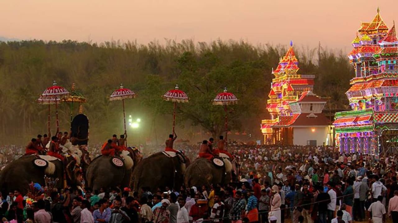 'പൂരങ്ങള്, പെരുന്നാളുകള്, വിവാഹങ്ങള്..', ആഘോഷങ്ങള്ക്ക് കര്ശന നിര്ദേശങ്ങളുമായി വടക്കാഞ്ചേരി നഗരസഭ 'പൂരങ്ങള്, പെരുന്നാളുകള്, വിവാഹങ്ങള്..', ആഘോഷങ്ങള്ക്ക് കര്ശന നിര്ദേശങ്ങളുമായി വടക്കാഞ്ചേരി നഗരസഭ