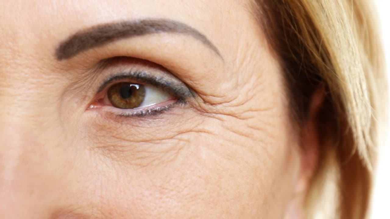 മുഖത്തെ ചുളിവുകള്‍ മാറ്റാന്‍ മുട്ട; ഉപയോഗിക്കേണ്ടത് ഇങ്ങനെ...