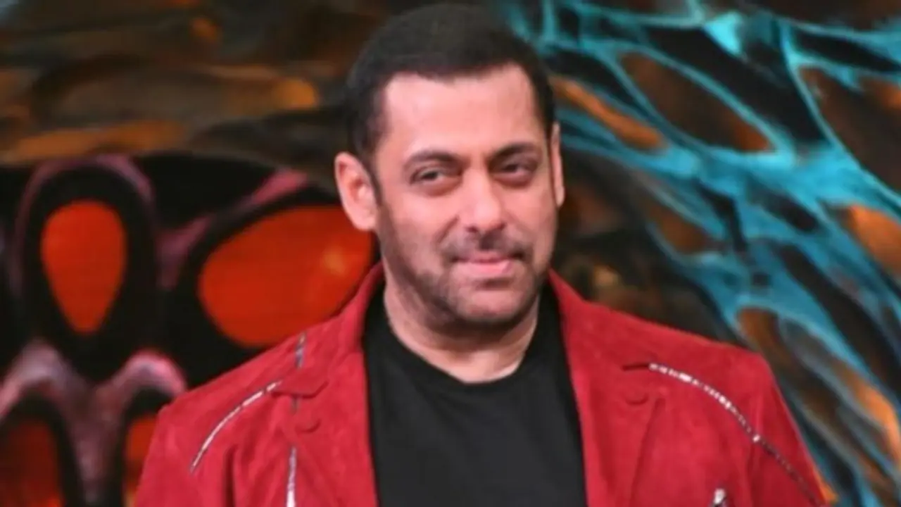 Bigg Boss 17 finale: Salman Khan's reality show to air last episode on THIS date