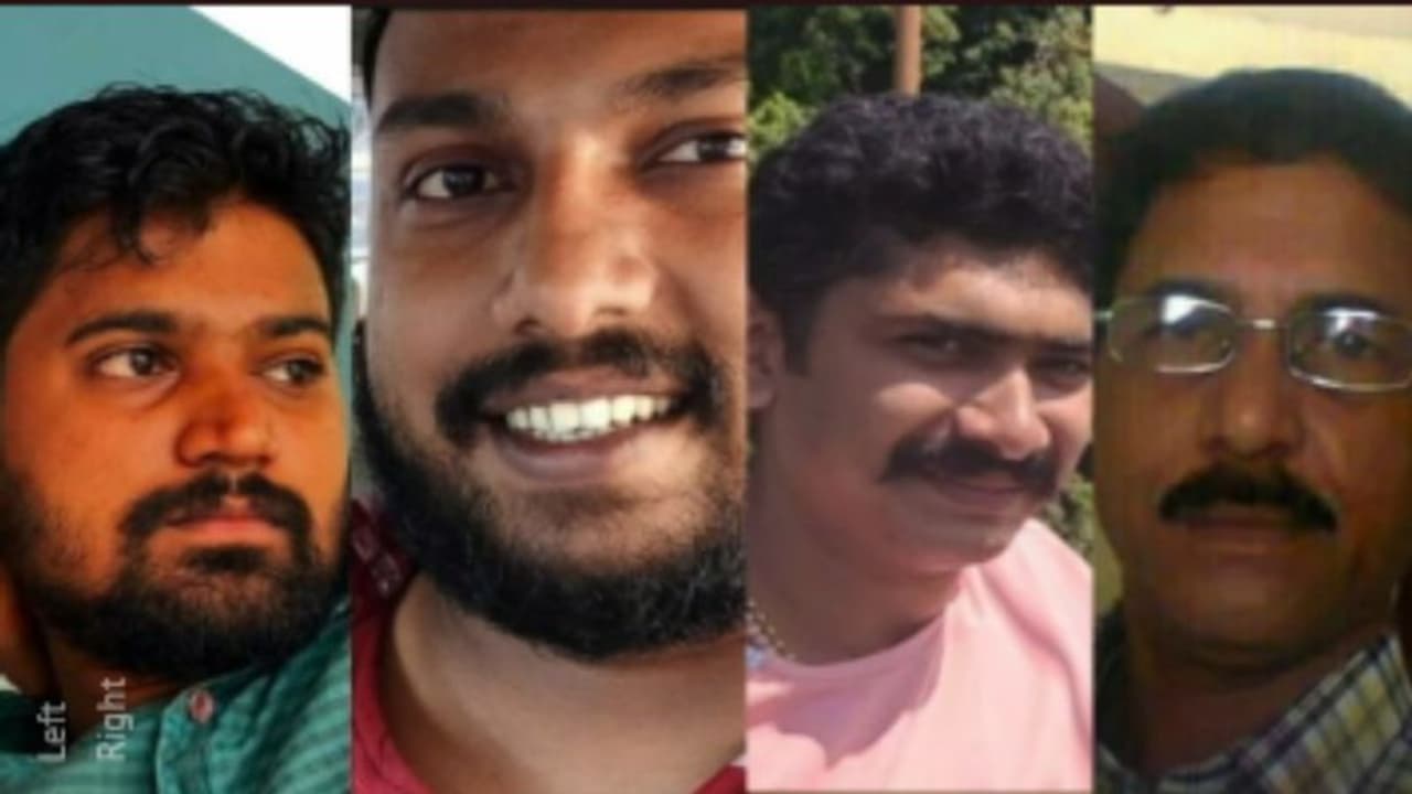 മദ്യപിക്കാൻ വന്ന വയോധികനെ തെറിവിളി, മർദ്ദനം, ബാർ ജീവനക്കാർക്ക് തടവ് ശിക്ഷ 