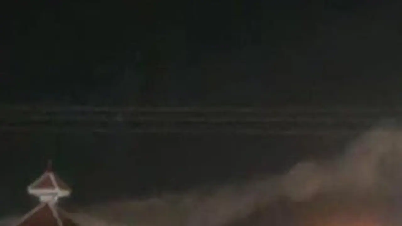 pakistan attack