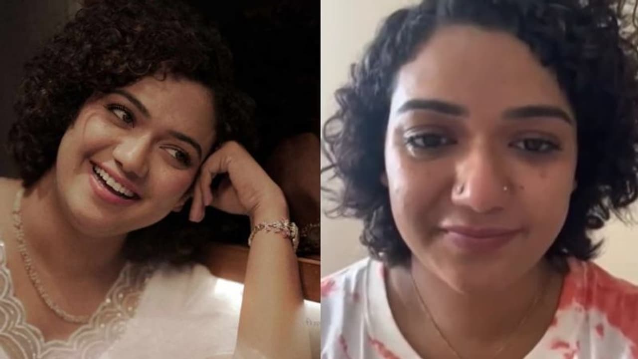 ഫുൾ കള്ള് കുടിച്ച ആളുകൾ, ഓടി അകത്ത് കയറി; എന്തെങ്കിലും പറഞ്ഞാൽ ഫെമിനിസ്റ്റ്, ഗതികേടാണത്; മെറീന മൈക്കിൾ ഫുൾ കള്ള് കുടിച്ച ആളുകൾ, ഓടി അകത്ത് കയറി; എന്തെങ്കിലും പറഞ്ഞാൽ ഫെമിനിസ്റ്റ്, ഗതികേടാണത്; മെറീന മൈക്കിൾ