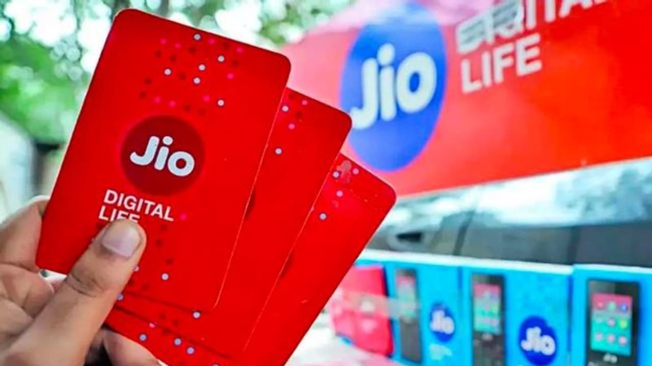 ಜಿಯೋದಿಂದ 250 ರೂ. ಗೆ ಭರ್ಜರಿ ರೀಚಾರ್ಜ್‌ ಪ್ಲಾನ್‌, ಏರ್‌ಟೆಲ್‌ಗಿಂತ ಅತ್ಯಧಿಕ ಡೇಟಾ ಲಭ್ಯ!