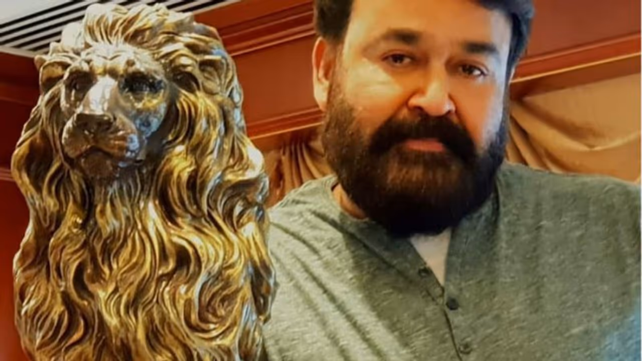 ഉപേക്ഷിച്ച ആ മോഹൻലാല്‍ സിനിമയിലെ രംഗം മറ്റൊന്നില്‍