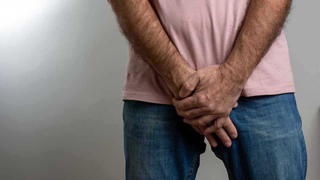 മൂത്രമൊഴിക്കുമ്പോൾ വേദനയും അസ്വസ്ഥതയുമുണ്ടോ? പുരുഷന്മാര് ശ്രദ്ധിക്കേണ്ട ലക്ഷണങ്ങള്... മൂത്രമൊഴിക്കുമ്പോൾ വേദനയും അസ്വസ്ഥതയുമുണ്ടോ? പുരുഷന്മാര് ശ്രദ്ധിക്കേണ്ട ലക്ഷണങ്ങള്...