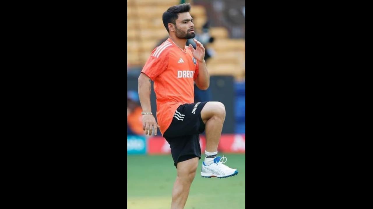 ரிங்கு சிங்கிற்கு ஜாக்பாட் – ரூ.3 கோடி பரிசு தொகை அறிவிப்பு, 3 கோடியை என்ன செய்ய போகிறார் தெரியுமா? ரிங்கு சிங்கிற்கு ஜாக்பாட் – ரூ.3 கோடி பரிசு தொகை அறிவிப்பு, 3 கோடியை என்ன செய்ய போகிறார் தெரியுமா?