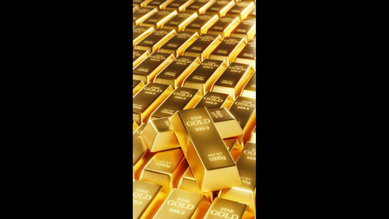 സ്വർണ്ണത്തിനും വെള്ളിക്കും വില കൂടും, ഇറക്കുമതി തീരുവ ഉയർത്തി കേന്ദ്രം സ്വർണ്ണത്തിനും വെള്ളിക്കും വില കൂടും, ഇറക്കുമതി തീരുവ ഉയർത്തി കേന്ദ്രം