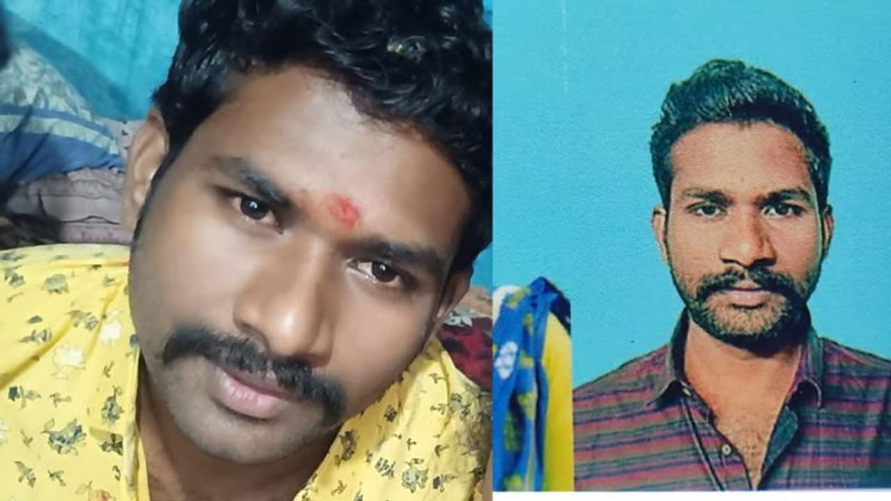 உடற்கல்வி ஆசிரியர் தலை துண்டித்து கொடூர கொலை.. என்ன காரணம் தெரியுமா? வெளியான தகவல்..! உடற்கல்வி ஆசிரியர் தலை துண்டித்து கொடூர கொலை.. என்ன காரணம் தெரியுமா? வெளியான தகவல்..!