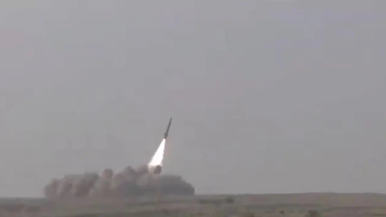iran pakistan