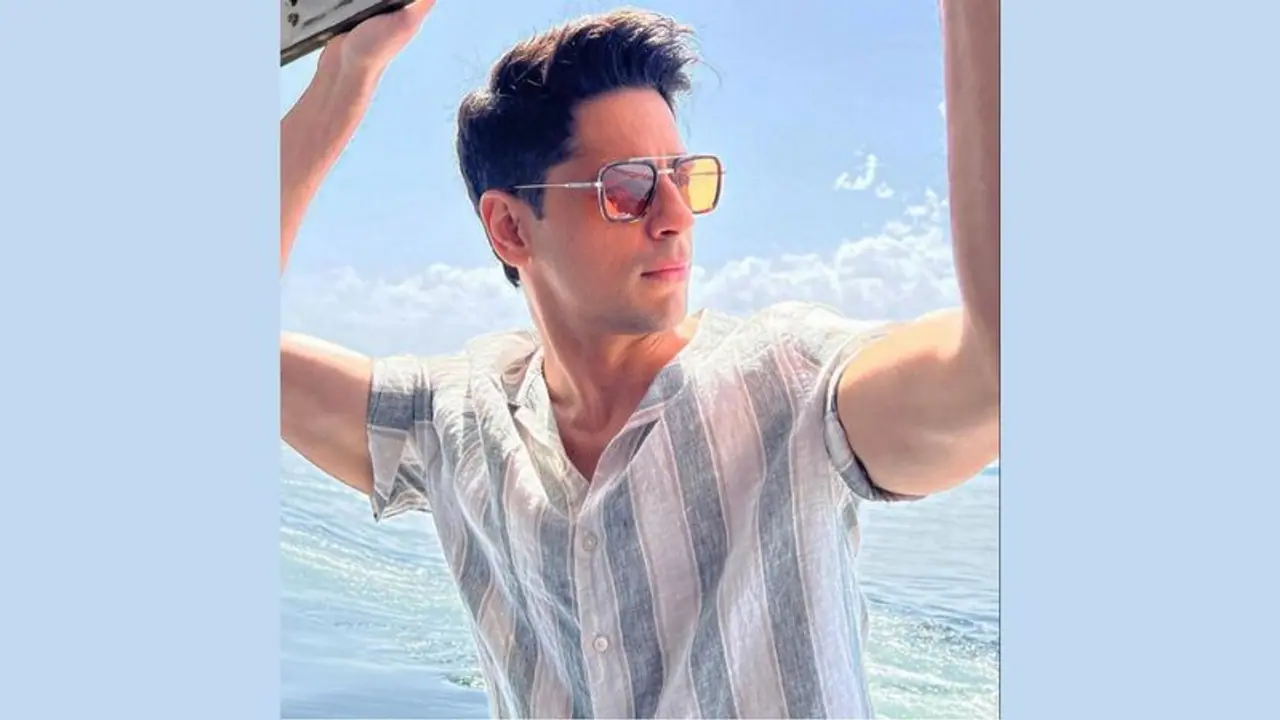 Sidharth Malhotra’s Biography | Birth | Education | Family | Marriage | Debut | Filmography | Awards